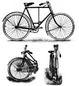 1896_faun_folding_bicycle