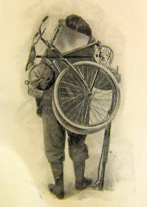 1914_bianchi on back