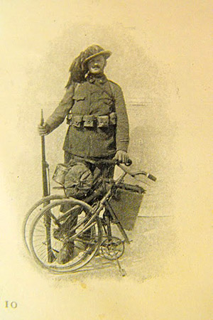 1914_bianchi_bersaglieri