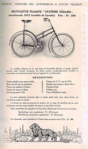 1914_peugeot_catalogue