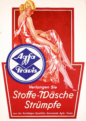 Agfa Travis Axter-Heudtlass