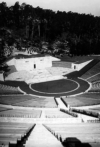 Berlin_Reichssportfeld_Dietrich_Eckart-Freilichtbühne 1939