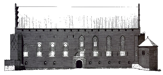 castle-barten-eastern-wing-by-steinbrecht-1920