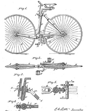 EG-Latta-folding-bike