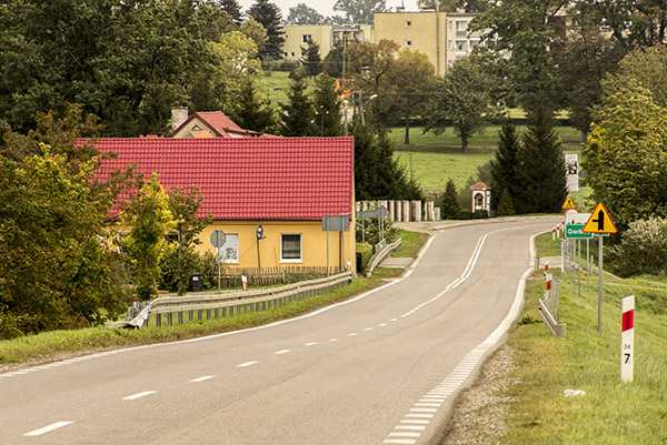 garbno-polen