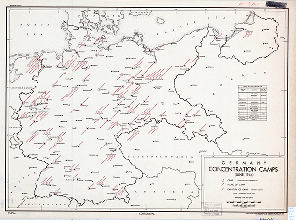 Germany_concentration_camps_June_1944