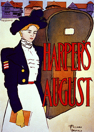 Harper's_August,_1897