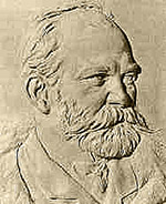 Hermann Gladenbeck