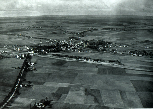 hohenstein-luftbild