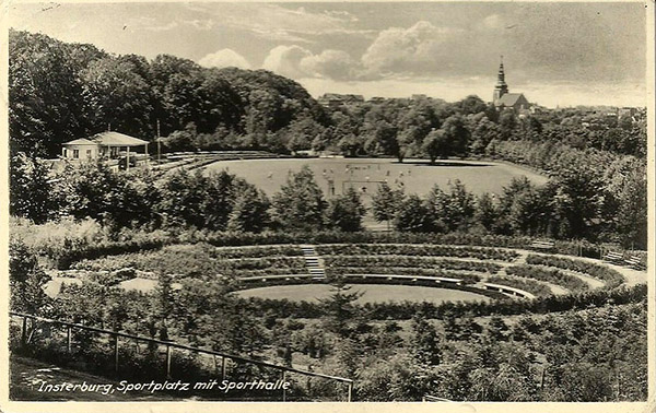 insterburg-sportplatz