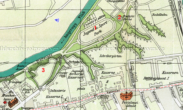 insterburg-stadtplan-1930