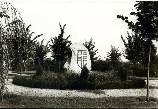 johannisburg-gottheiner-park-abstimmungsdenkmal