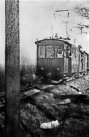 Kleinbahn_zwischen_Tilsit_und_Mikieten-1920-1935