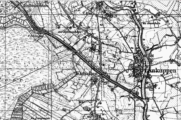 Koenig-Wilhelm-Kanal map-8