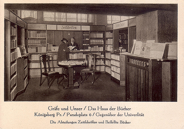 Koenigsberg_Count and Under