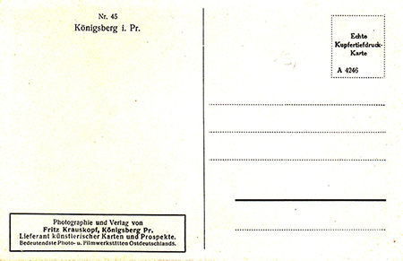 Kupfertiefruck_Koenigsberg_Krauskopf_back