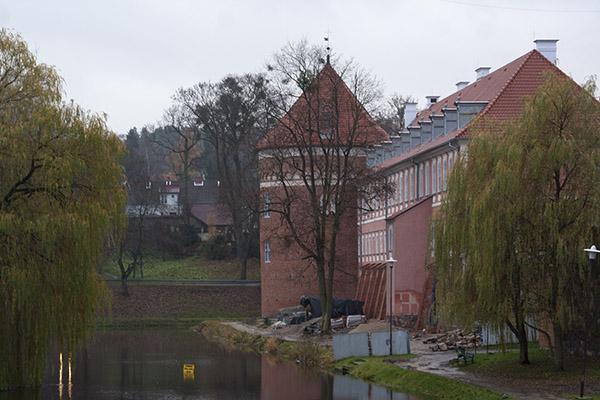 Lidzbark Warminsk 2010-3