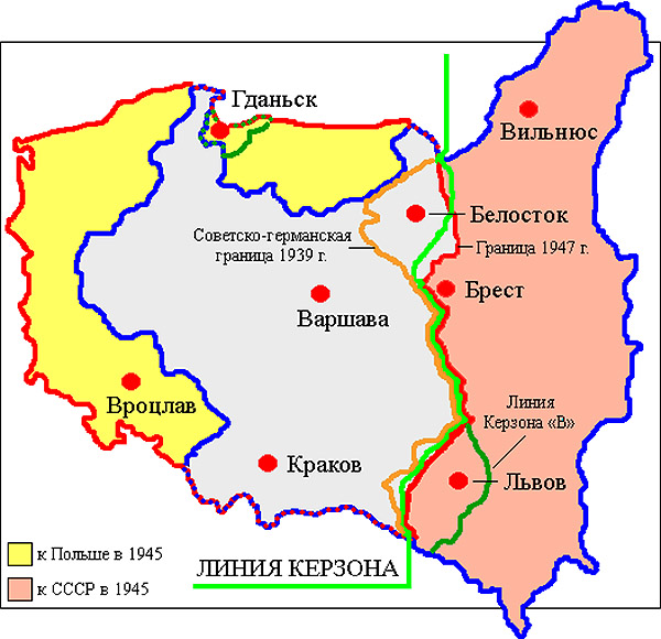 Map_of_Poland_(1945)_eng Polish-Soviet border