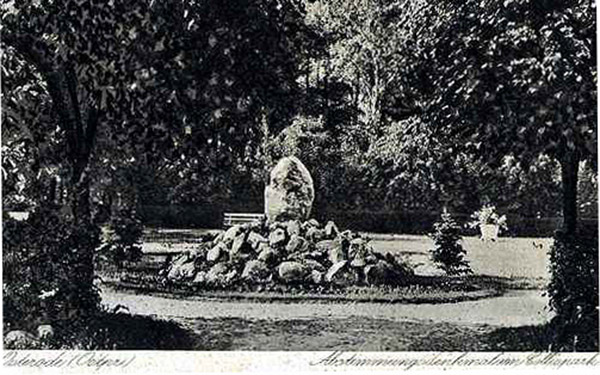 osterode-abstimmungsdenkmal