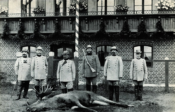 pait-kaiser-wilhelm-ii-1907