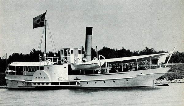 seckenburger-kanal-1910-kaiser-wilhelm-ii