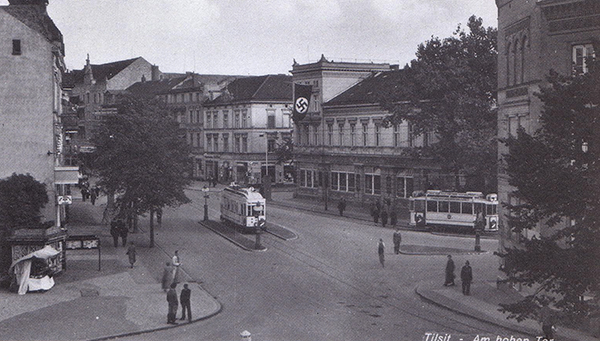 Tilsit tramway_2