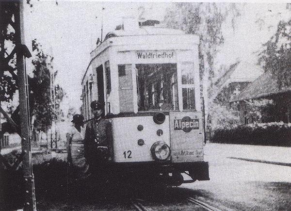 Tilsiter Straßenbahn_3