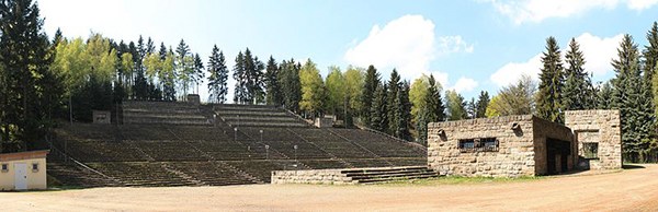 Waldbühne_Schwarzenberg