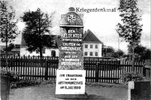 Weisenburg-Krieger-and-Abstinence