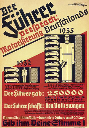 Werner von Axster-Heudtlass 1935