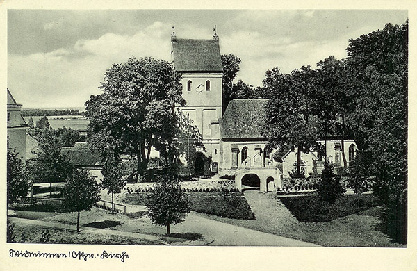 widminnen-post-card