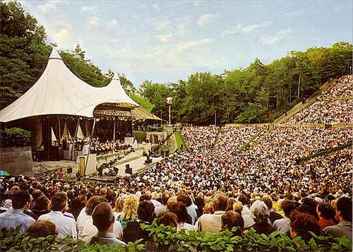 berlin_waldbuehne