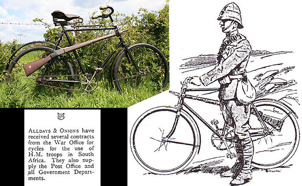 boer war bicycle-2