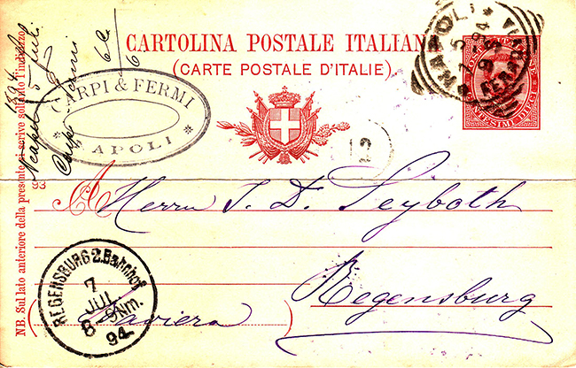 cartolina-postale-italiana_1894