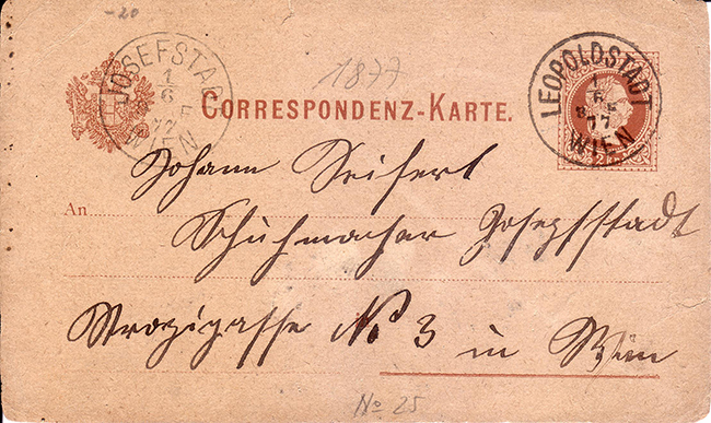 korrespondenz-karte_1877