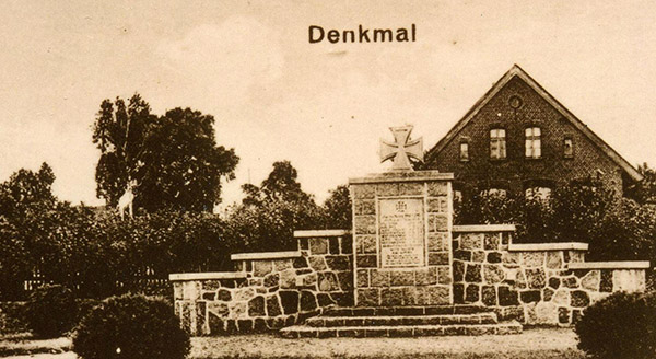 gregersdorf-denkmal