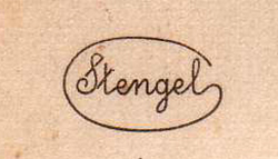 stengel_logo